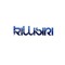 killisiri