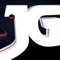 Jamy George