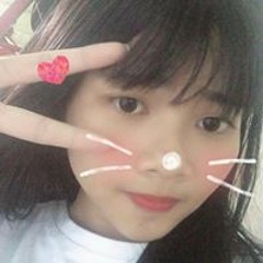 hiếu nhỏ