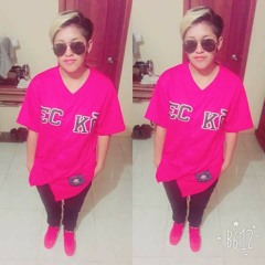 Swïïth👊 🎶🎤🎧