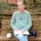 Greg Allen