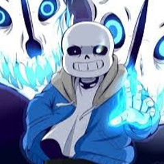 Nightcore the ultimate show with lyrics by the man on the internet