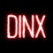 DarkINX
