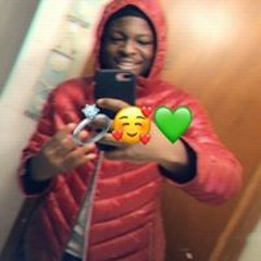 lil tjay