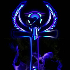 Pyrogliphyx Entertainment