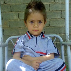 User 128502531
