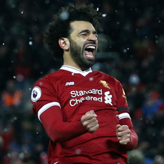 mahmoud zaki (zakiyano)