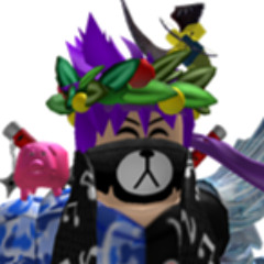 FabrizioYTGamer