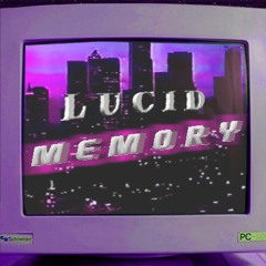 Lucid Memory