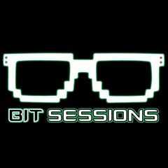 8 Bit Sessions