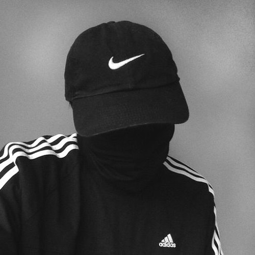 SoundCloud profile picture for @crucial