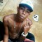 lipinho sagaz