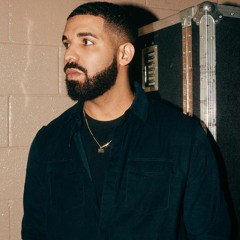 Drake newsongs