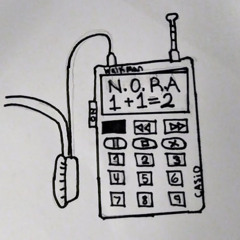 Nerds Of Random Acts