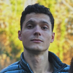 Nick Kiratzis