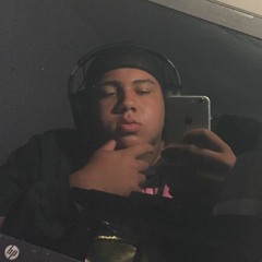 DeVaughnn