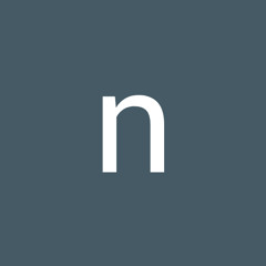 niki