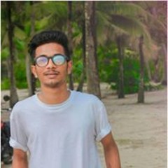 SHAHEEN