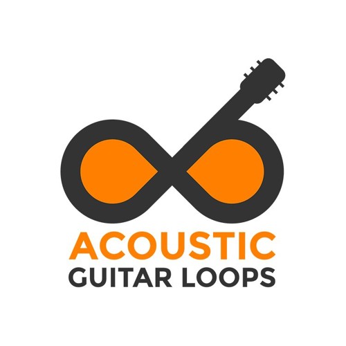 Stream Acoustic Guitar Loops music | Listen to songs, albums, playlists for  free on SoundCloud