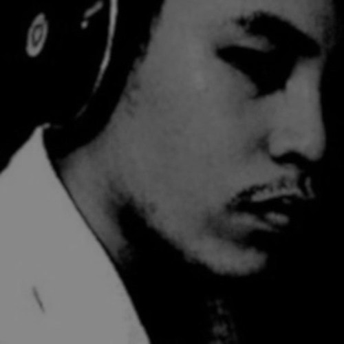 JAH RAY TELETELEM (prod. by KOTRA NOSTRA)
