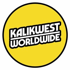 Kalikwest