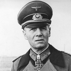 Erwin Rommel