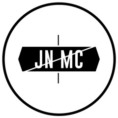 JN_Mc