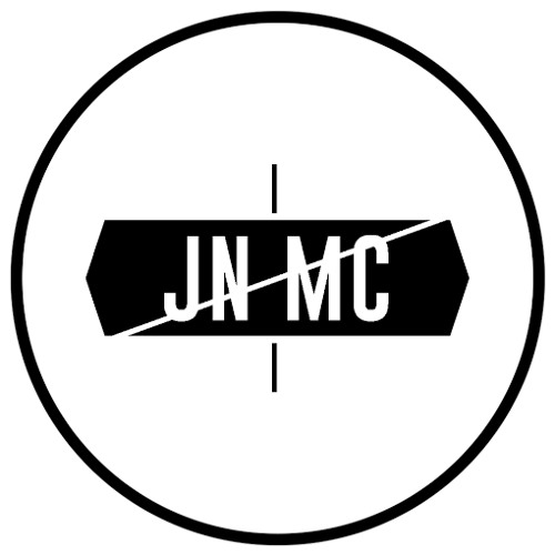 JN_Mc’s avatar