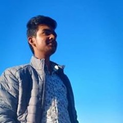 rubal