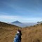Herdyana Setiawan Winar