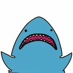 Nguyễn Thúy Quỳnh