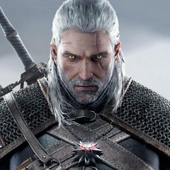 Nome Aleatório GAMEPLAYS