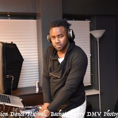 ceijay kiz