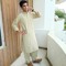 Ibn E Irshad