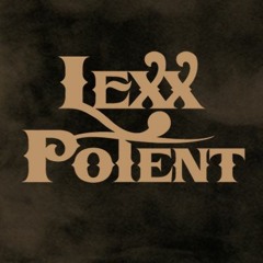 LexX.Potent