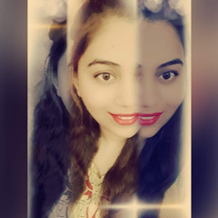 Erum ghalib