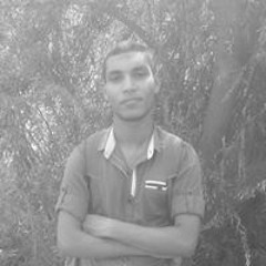 Ahmad Abdelnaser