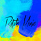 Ritik Music