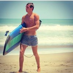 RyanRetier