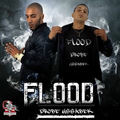 floodb22