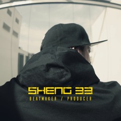 -Sheng33-