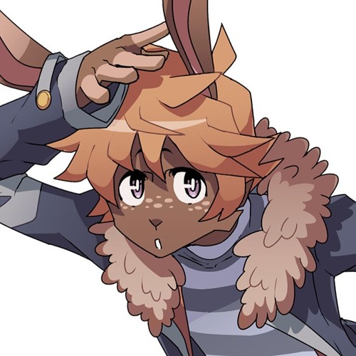 MuteB’s avatar