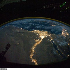 Satomi Fusaki Production