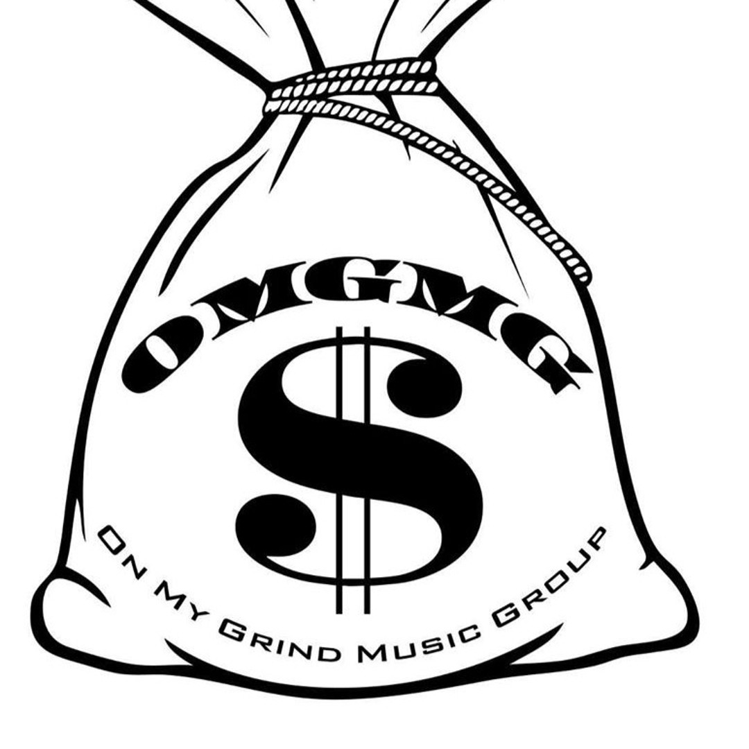 Stream SKrooge Ent. music | Listen to songs, albums