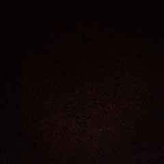 Gory_ MRDR