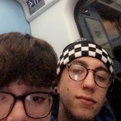 a1dansousa