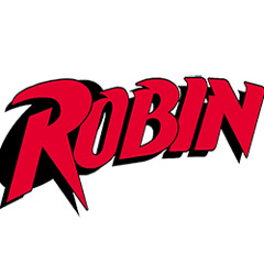 R -Gaming