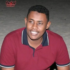 User 442007261