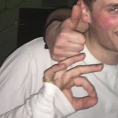 xxxxx