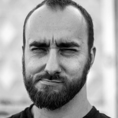 Tim  Yusipov